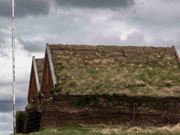 découvrez tout ce qu'il faut savoir sur l'isolation : techniques, matériaux, avantages et conseils pour améliorer le confort thermique de votre maison. protégez-vous des pertes de chaleur et réduisez vos factures d'énergie grâce à nos astuces d'experts.