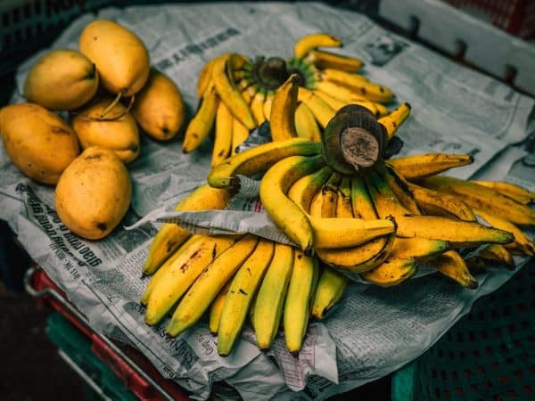 découvrez les dernières tendances du marché, analysant les comportements des consommateurs, les innovations sectorielles et les prévisions économiques pour vous aider à mieux anticiper l'avenir de votre entreprise.