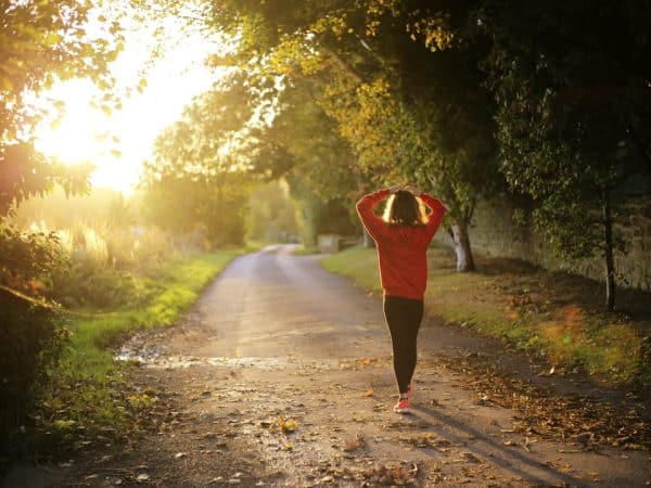 découvrez le bien-être sous toutes ses formes avec notre guide complet sur le wellness. explorez des conseils, des pratiques saines et des solutions pour améliorer votre qualité de vie, réduire le stress et favoriser l'épanouissement personnel.