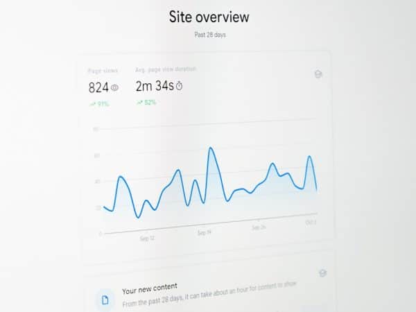 découvrez comment l'analyse prédictive peut transformer vos décisions stratégiques grâce à des insights basés sur des données. anticipez les tendances, maximisez vos performances et optimisez vos ressources avec des outils d'analyse avancés.