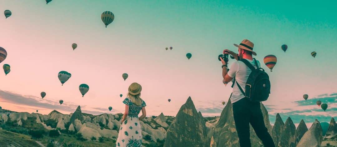 découvrez le monde à travers nos conseils de voyage, nos destinations incontournables et nos astuces pour des aventures inoubliables. que vous soyez en quête de culture, de nature ou de détente, nous vous aidons à planifier le voyage parfait.