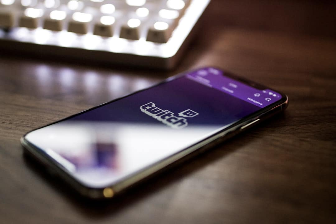 découvrez les dernières tendances en matière d'applications mobiles. apprenez comment ces outils innovants transforment notre quotidien, améliorent la productivité et offrent de nouvelles expériences aux utilisateurs. explorez des conseils, des astuces et des critiques d'applications pour tirer le meilleur parti de votre smartphone ou tablette.