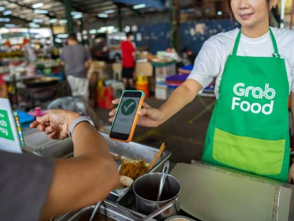 découvrez l'évolution du marché : analyse des tendances, innovations et transformations qui façonnent l'économie moderne. restez informé des changements clés et adaptez votre stratégie pour rester compétitif.