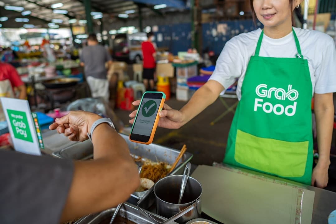 découvrez l'évolution du marché : analyse des tendances, innovations et transformations qui façonnent l'économie moderne. restez informé des changements clés et adaptez votre stratégie pour rester compétitif.