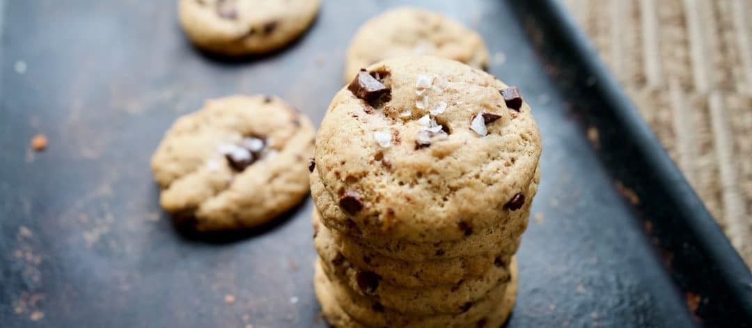 découvrez des recettes rapides et savoureuses pour préparer des plats en un rien de temps. idéales pour les repas de tous les jours, ces recettes vous aideront à gagner du temps tout en régalant vos proches.