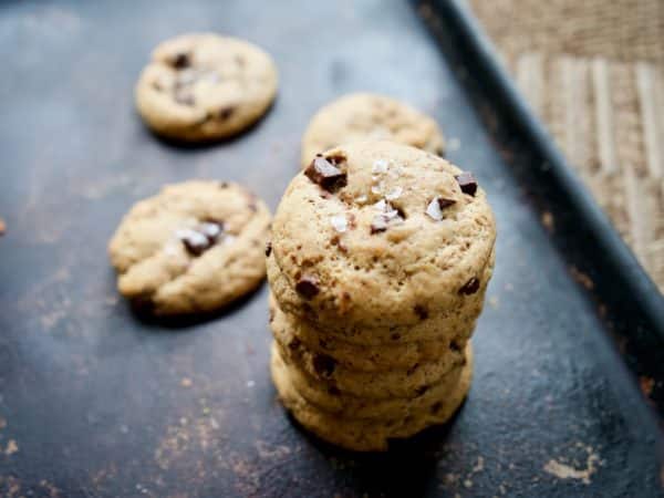 découvrez des recettes rapides et savoureuses pour préparer des plats en un rien de temps. idéales pour les repas de tous les jours, ces recettes vous aideront à gagner du temps tout en régalant vos proches.