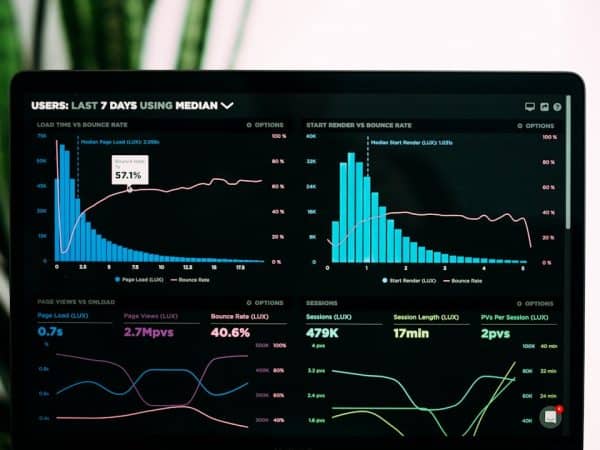 découvrez nos solutions innovantes de protection des données pour assurer la sécurité et la confidentialité de vos informations sensibles. protégez votre entreprise des cybermenaces grâce à des stratégies et des outils adaptés.