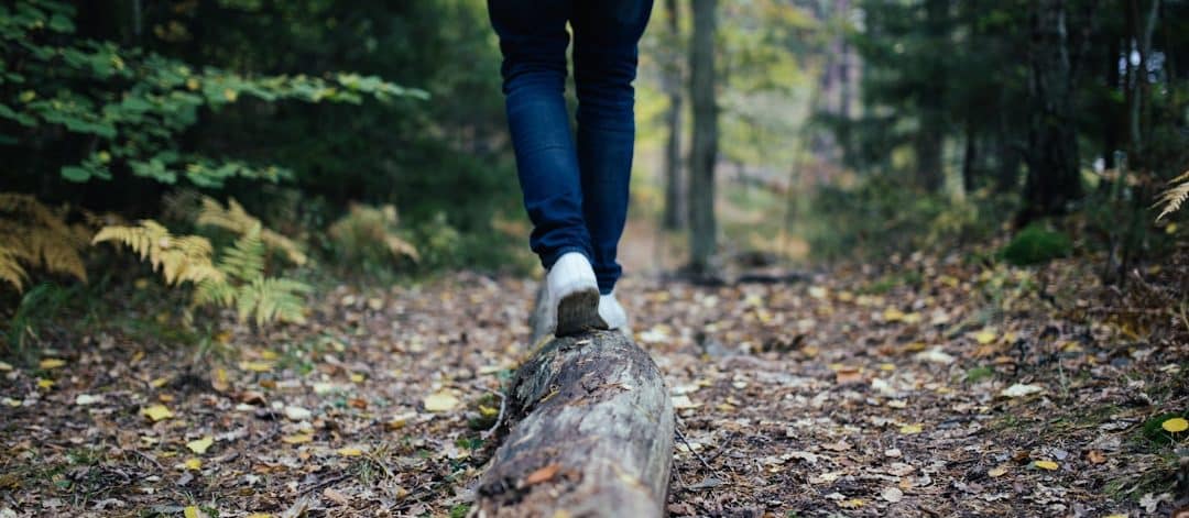 découvrez comment atteindre l'équilibre hormonal de manière naturelle. nos conseils et stratégies vous aideront à réguler vos hormones pour améliorer votre bien-être, votre énergie et votre santé globale.