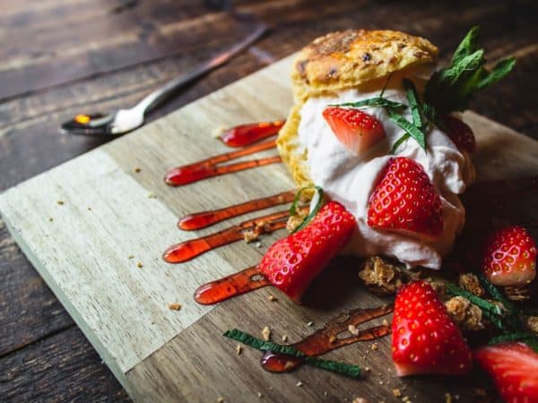 découvrez des recettes estivales irrésistibles qui raviront vos papilles pendant les journées ensoleillées. des plats légers, rafraîchissants et faciles à préparer pour profiter pleinement de l'été en famille ou entre amis.