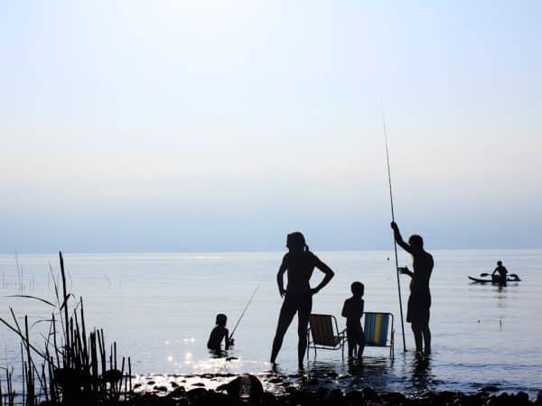 découvrez des moments inoubliables en famille avec nos idées d'aventures captivantes. que ce soit pour explorer la nature, faire du camping ou vivre des expériences uniques, embarquez dans une quête pleine de rires et de souvenirs.