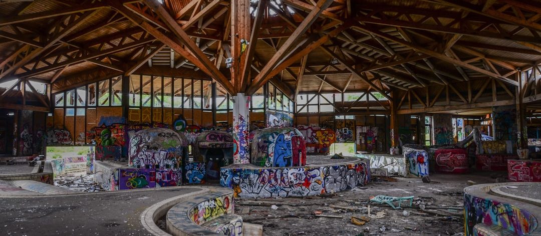 découvrez l'excitation et la diversité d'une urban adventure, où chaque coin de rue dévoile des trésors cachés, des cultures fascinantes et des expériences inoubliables. partez à la conquête de la ville et vivez des moments palpitants au cœur de l'urbanité.