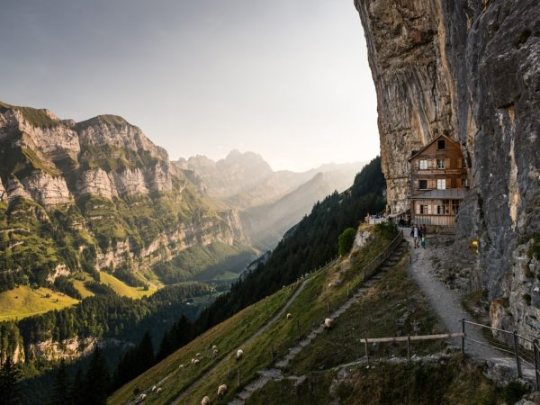 découvrez notre charmante guesthouse, un havre de paix où confort et convivialité se rencontrent. profitez d'un séjour relaxant avec des chambres accueillantes, un service personnalisé et un cadre idyllique, idéal pour vos escapades en solo ou en famille.