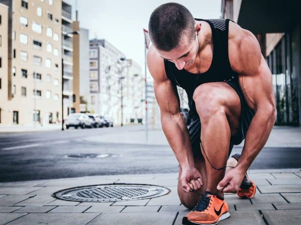 découvrez l'importance de l'exercice physique pour votre santé et votre bien-être. apprenez des conseils pratiques et des routines adaptées à tous les niveaux pour intégrer l'activité physique dans votre quotidien et améliorer votre qualité de vie.