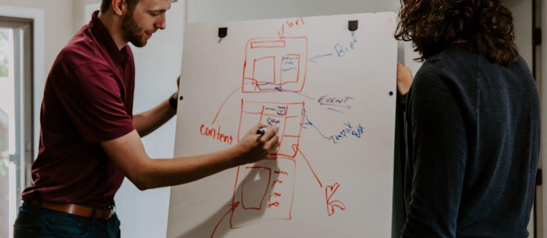 découvrez les avantages et les limites de l'analyse swot, un outil stratégique essentiel pour évaluer la position d'une entreprise sur le marché. apprenez à identifier ses forces, faiblesses, opportunités et menaces pour optimiser vos décisions d'affaires.