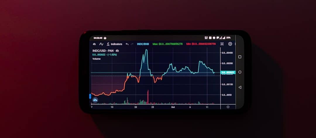 découvrez la blockchain, une technologie révolutionnaire qui transforme la manière dont nous échangeons des informations et des valeurs. explorez ses applications dans divers secteurs, son fonctionnement, et comment elle renforce la sécurité et la transparence des transactions.