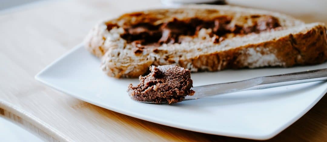 découvrez notre sélection de comfort food réconfortantes et savoureuses qui réchauffent le cœur et l'âme. plats classiques et recettes modernes, parfaits pour des moments de détente et de convivialité.