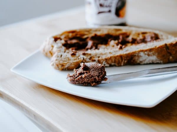 découvrez notre sélection de comfort food réconfortantes et savoureuses qui réchauffent le cœur et l'âme. plats classiques et recettes modernes, parfaits pour des moments de détente et de convivialité.