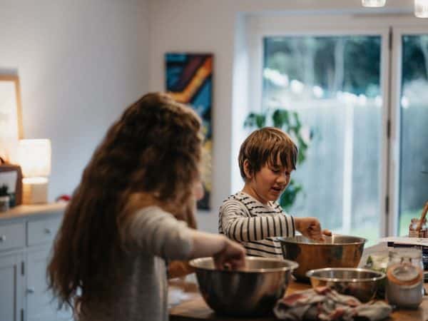 découvrez les différentes techniques de cuisson qui transformeront vos plats maison en chefs-d'œuvre gastronomiques. apprenez des méthodes essentielles, des astuces de chefs, et élevez vos compétences culinaires à un niveau supérieur.