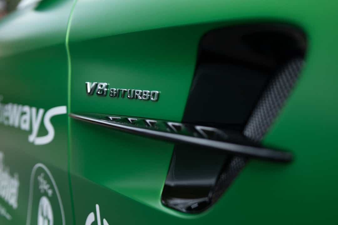 découvrez les événements automobiles incontournables où passionnés et professionnels se réunissent pour célébrer l'innovation, le design et la performance. participez à des salons, des courses et des expositions qui mettent en avant les dernières tendances de l'industrie automobile.