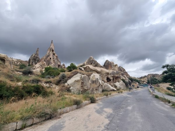 découvrez des trésors cachés à travers le monde, des lieux oubliés aux merveilles naturelles, et laissez-vous séduire par des histoires fascinantes et des expériences uniques.